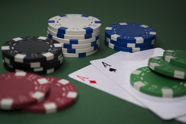 betfair poker app malware
